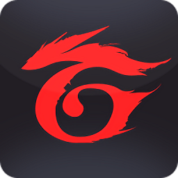 garena官方手機(jī)客戶端(競(jìng)時(shí)通)