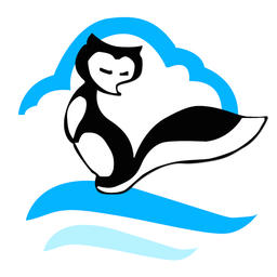 百呼百應(yīng)(智能呼叫報警)