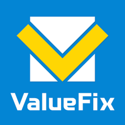 ValueFix租船版