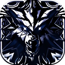 俠盜的心最新中文修改版(rogue hearts)