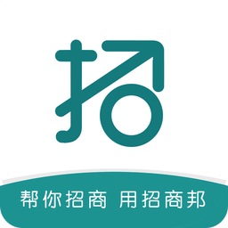 招商邦(招商培訓(xùn)平臺)