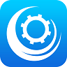 智慧奉化app