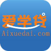 愛創(chuàng)人ios版