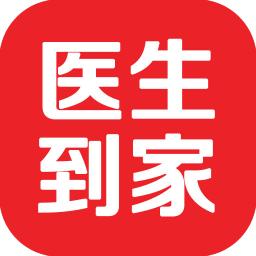 北京醫(yī)來伸手軟件