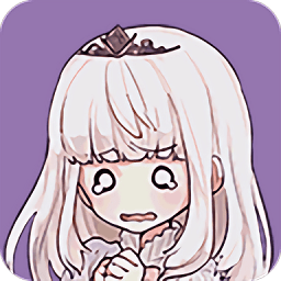 梅露可圖鑒app