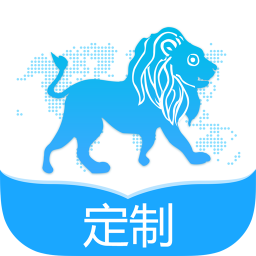 辛巴達旅行