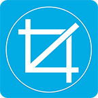 InstaSquare(圖片處理)