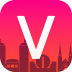 Vgo(逛街神器)