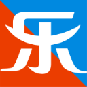 樂友進銷存管理軟件