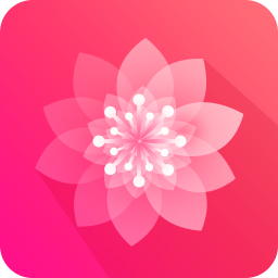 速美(美發(fā)美甲)