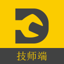 大咖養(yǎng)車技師端iphone版