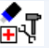 SMI UFD Formatter(慧榮U盤修復(fù)工具)