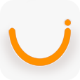 U禮(禮物定制app)
