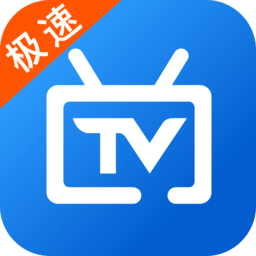 電視家2.0電視版安裝包