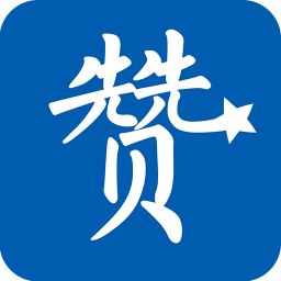 51贊助