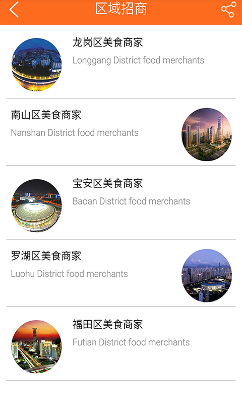 深圳吃喝玩樂2