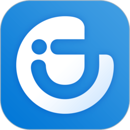 智企ID