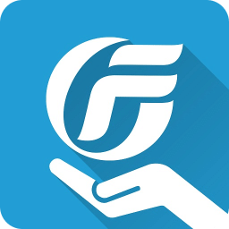 廣發(fā)證券手機版(廣發(fā)易淘金)