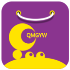 全民共盈網(wǎng)(手機(jī)購(gòu)物)