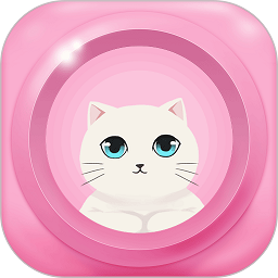 貓言狗語翻譯器app