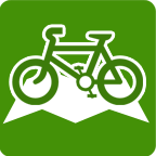 蕪湖公共自行車(chē)(綠色出行)