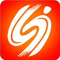 聯(lián)通wo的校園客戶端