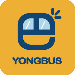 用巴士(租車軟件)