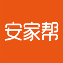 安家?guī)?房屋營(yíng)銷助手)