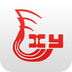 新津一小(家?；悠脚_)