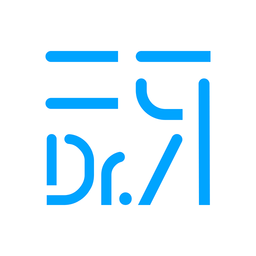 云牙診所手機(jī)版
