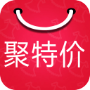 聚特價(jià)