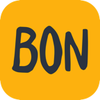 Bon App shanghai(高端美食點評)