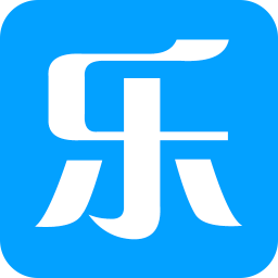 樂學(xué)網(wǎng)手機(jī)客戶端(在線學(xué)習(xí))