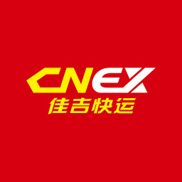 佳吉快運