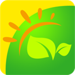 愛(ài)淘苗app