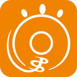 掌上險(xiǎn)