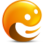 完美PGP游戲平臺