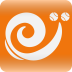 唯運(yùn)動(dòng)