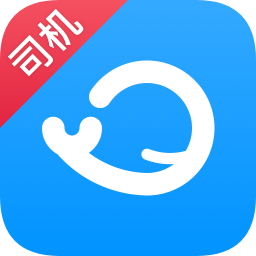陸鯨司機版安裝最新版