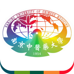 微南中醫(yī)