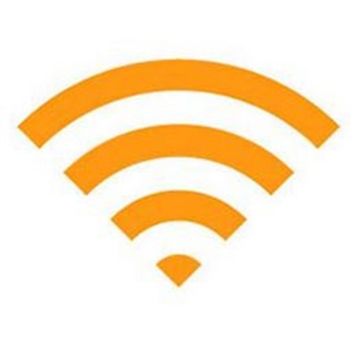 澳門wifi
