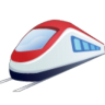 火車采集器