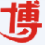 博學(xué)寶教育軟件