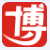 博學(xué)寶教育軟件教師版