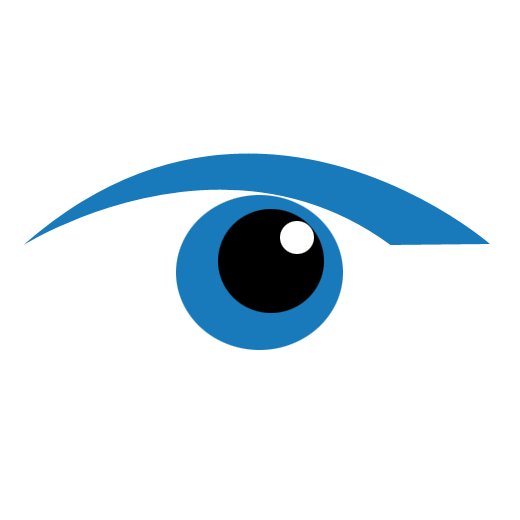 ieye攝像頭軟件ios版