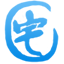 bt宅云點(diǎn)播會(huì)員修改版