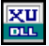 syncbackpro v7.x修改補(bǔ)丁