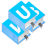 VB批量掃描助手