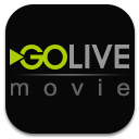 golive首發(fā)影院app