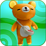 博學(xué)寶教育軟件app
